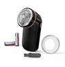 Philips GC026/80 Pūkų rinkiklis, Juoda