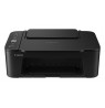 Canon PIXMA TS3750i Spausdintuvas rašalinis spalvotas MFP A4 7.7 ipm USB Wi-Fi