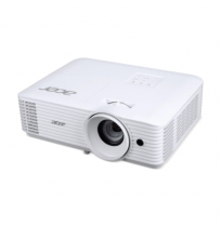 Acer | P5550 | Full HD (1920x1080) | 5200 ANSI lumens | White