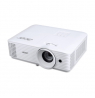 Acer | P5550 | Full HD (1920x1080) | 5200 ANSI lumens | White