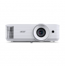 Acer P5550 Projector, DLP, FHD, 5200lm, 18000:1, White | Acer