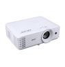 Acer P5550 Projector, DLP, FHD, 5200lm, 18000:1, White | Acer