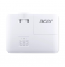 Acer P5550 Projector, DLP, FHD, 5200lm, 18000:1, White | Acer