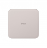 Epson EF-61R | Full HD (1920x1080) | 700 ANSI lumens | Rose Quartz | Wi-Fi