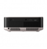 Epson EF-61R | Full HD (1920x1080) | 700 ANSI lumens | Rose Quartz | Wi-Fi