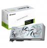 Gigabyte AORUS GeForce RTX 5090 Stealth ICE 32GB GDDR7 DLSS4 Graphics Card
