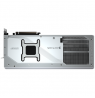 Gigabyte AORUS GeForce RTX 5090 STEALTH ICE 32G | NVIDIA | 32 GB | GeForce RTX 5090 | GDDR7 | HDMI ports quantity 1 | PCI-E 5.0