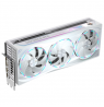 Gigabyte AORUS GeForce RTX 5090 STEALTH ICE 32G | NVIDIA | 32 GB | GeForce RTX 5090 | GDDR7 | HDMI ports quantity 1 | PCI-E 5.0