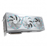 Gigabyte AORUS GeForce RTX 5090 STEALTH ICE 32G | NVIDIA | 32 GB | GeForce RTX 5090 | GDDR7 | HDMI ports quantity 1 | PCI-E 5.0