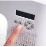 SINGER C5655 Sewing Machine White