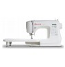 SINGER C5655 Sewing Machine White