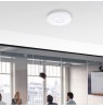 TP-Link Omada AX5400 Multi-Gigabit Ceiling Mount WiFi 6 Access Point