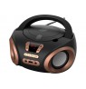 CD/MP3 (boombox) ADLER AD 1181bc