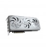 GIGABYTE Radeon RX 9070 XT GAMING OC ICE 16G Graphics Card - 16GB GDDR6, 256bit, PCI-E 5.0, 3060 MHz Core Clock, 2 x
