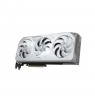 GIGABYTE Radeon RX 9070 XT GAMING OC ICE 16G Graphics Card - 16GB GDDR6, 256bit, PCI-E 5.0, 3060 MHz Core Clock, 2 x