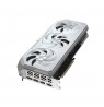 GIGABYTE Radeon RX 9070 XT GAMING OC ICE 16G Graphics Card - 16GB GDDR6, 256bit, PCI-E 5.0, 3060 MHz Core Clock, 2 x