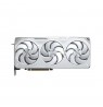 GIGABYTE Radeon RX 9070 XT GAMING OC ICE 16G Graphics Card - 16GB GDDR6, 256bit, PCI-E 5.0, 3060 MHz Core Clock, 2 x