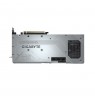 GIGABYTE Radeon RX 9070 XT GAMING OC ICE 16G Graphics Card - 16GB GDDR6, 256bit, PCI-E 5.0, 3060 MHz Core Clock, 2 x