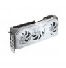 GIGABYTE Radeon RX 9070 XT GAMING OC ICE 16G Graphics Card - 16GB GDDR6, 256bit, PCI-E 5.0, 3060 MHz Core Clock, 2 x