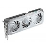 Gigabyte Radeon RX 9060 XT GAMING OC ICE 16G | AMD | 16 GB | Radeon RX 9060 XT | GDDR6 | HDMI ports quantity 1 | PCI-E 5.0