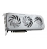 GIGABYTE GAMING Radeon RX 9060 XT OC ICE 16G Graphics Card - 16GB GDDR6, 256bit, PCI-E 5.0, 3320 MHz Core Clock, 2 x