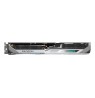 GIGABYTE GAMING Radeon RX 9060 XT OC ICE 16G Graphics Card - 16GB GDDR6, 256bit, PCI-E 5.0, 3320 MHz Core Clock, 2 x