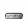 Radija Panasonic RF-D100BTEGT