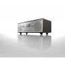 Radija Panasonic RF-D100BTEGT
