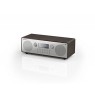 Radija Panasonic RF-D100BTEGT
