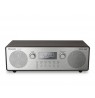 Radija Panasonic RF-D100BTEGT