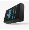 Newell battery Nikon EN-EL14a