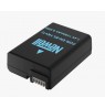 Newell battery Nikon EN-EL14a