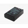 Newell battery Nikon EN-EL14a