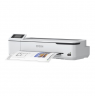 Epson Wireless Printer | SureColor SC-T2100 | Inkjet | Colour | Inkjet Multifunctional Printer | A1 | Wi-Fi | White