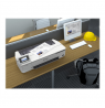 Epson Wireless Printer | SureColor SC-T2100 | Inkjet | Colour | Inkjet Multifunctional Printer | A1 | Wi-Fi | White
