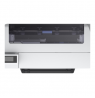 Epson Wireless Printer | SureColor SC-T2100 | Inkjet | Colour | Inkjet Multifunctional Printer | A1 | Wi-Fi | White
