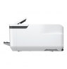 Epson Wireless Printer | SureColor SC-T2100 | Inkjet | Colour | Inkjet Multifunctional Printer | A1 | Wi-Fi | White