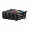 Epson Wireless Printer | SureColor SC-T2100 | Inkjet | Colour | Inkjet Multifunctional Printer | A1 | Wi-Fi | White