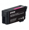 Epson Wireless Printer | SureColor SC-T2100 | Inkjet | Colour | Inkjet Multifunctional Printer | A1 | Wi-Fi | White