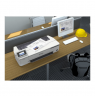 Epson Wireless Printer | SureColor SC-T2100 | Inkjet | Colour | Inkjet Multifunctional Printer | A1 | Wi-Fi | White