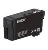 Epson Wireless Printer | SureColor SC-T2100 | Inkjet | Colour | Inkjet Multifunctional Printer | A1 | Wi-Fi | White