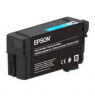 Epson Wireless Printer | SureColor SC-T2100 | Inkjet | Colour | Inkjet Multifunctional Printer | A1 | Wi-Fi | White