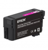 Epson Wireless Printer | SureColor SC-T2100 | Inkjet | Colour | Inkjet Multifunctional Printer | A1 | Wi-Fi | White