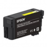 Epson Wireless Printer | SureColor SC-T2100 | Inkjet | Colour | Inkjet Multifunctional Printer | A1 | Wi-Fi | White