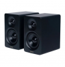 Edifier | Desktop 2.0 Speakers | M60 | 66 W | Bluetooth | Wireless connection | 85 dB | Black