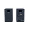 Edifier | Compact Desktop 2.0 Speakers | M60 | 66 W | Bluetooth | Black | ≥ 85 dB | Wireless connection
