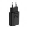 Lenovo 20W USB-A Wall Charger