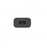 Lenovo Accessories 20W USB-A Wall Charger | Lenovo USB-A Wall Charger