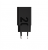 Lenovo Accessories 20W USB-A Wall Charger | Lenovo USB-A Wall Charger