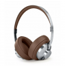 Muse | Headphones | M-298 SBR | ANC